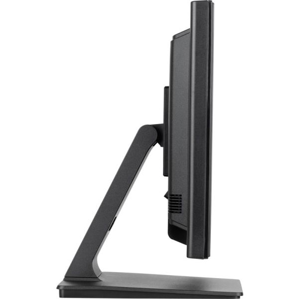 iiyama ProLite Monitor 17