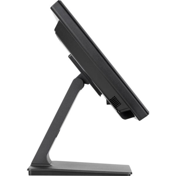 iiyama ProLite Monitor 17