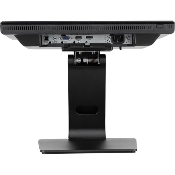 iiyama ProLite Monitor 17