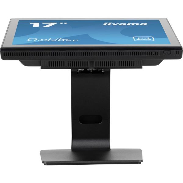 iiyama ProLite Monitor 17