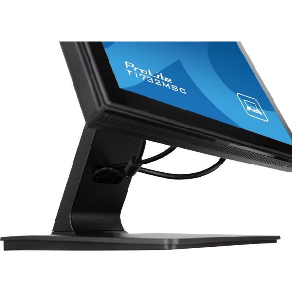 iiyama ProLite Monitor 17