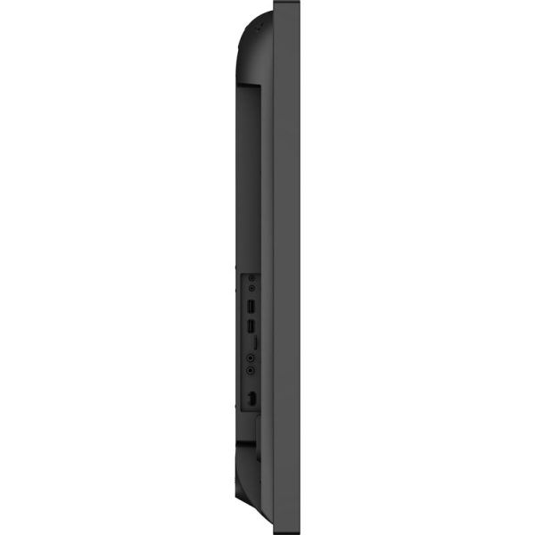 iiyama ProLite T4362AS-B1 spessore
