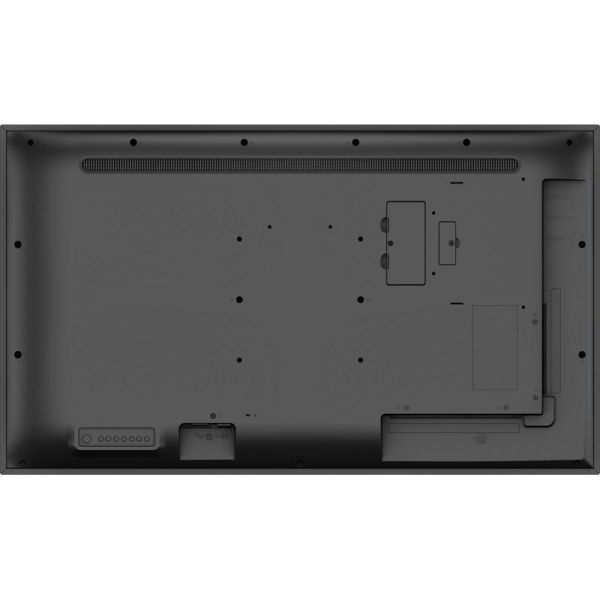 iiyama ProLite T4362AS-B1 retro