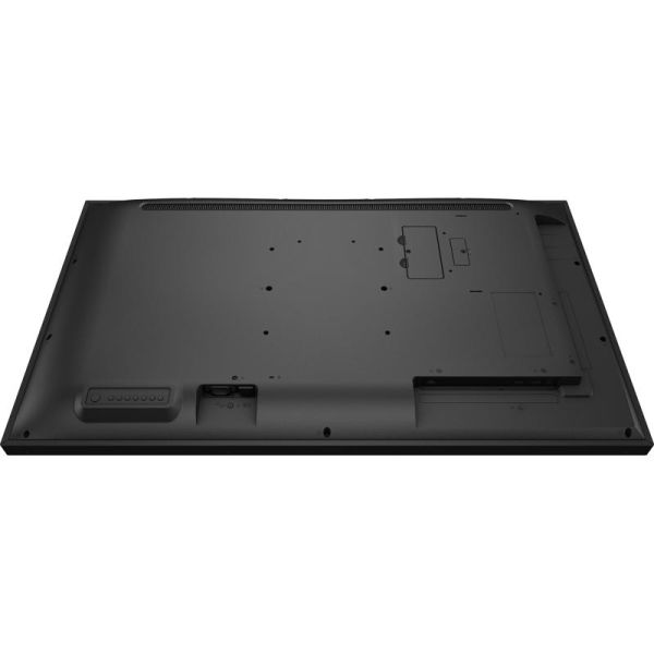 iiyama ProLite T4362AS-B1