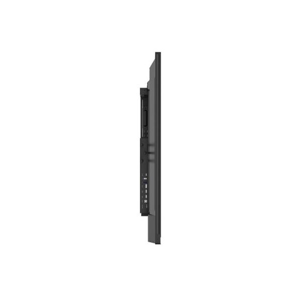 iiyama ProLite TE5513A-B2AG Multi Touch Collaboration Display in Meeting Room