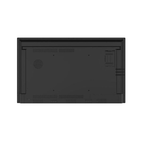 iiyama ProLite TE7513A-B2AG 4K UHD Touchscreen for Education and Business