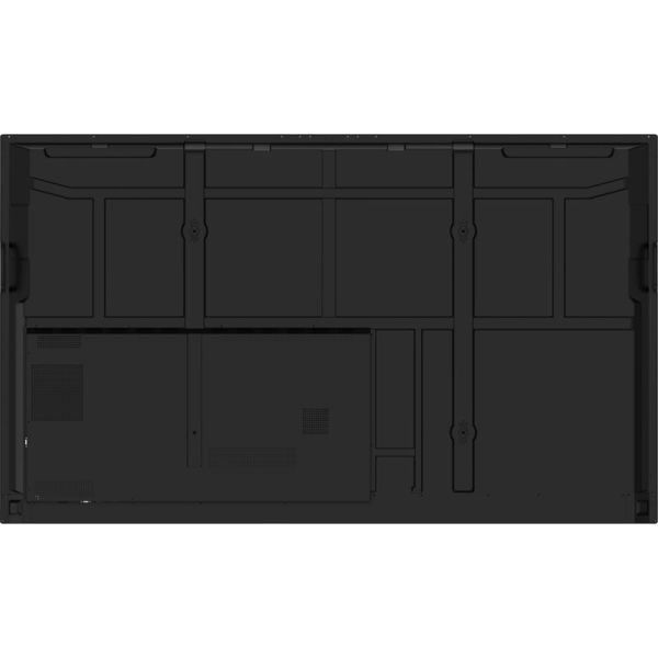iiyama TE8612MIS-B3AG ProLite 86