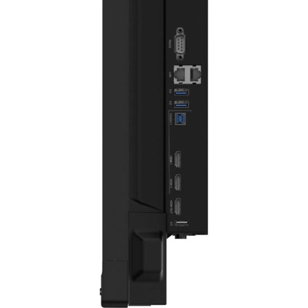 iiyama TE8612MIS-B3AG ProLite 86