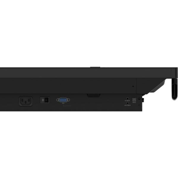 iiyama TE8612MIS-B3AG ProLite 86