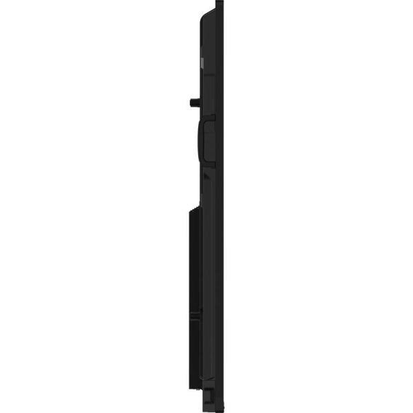 iiyama TE8612MIS-B3AG ProLite 86