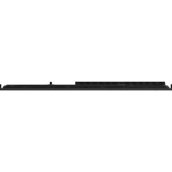 iiyama TE8612MIS-B3AG ProLite 86