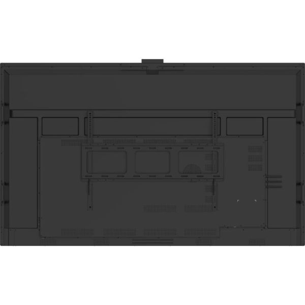iiyama ProLite TE8615A-B1AG 86''