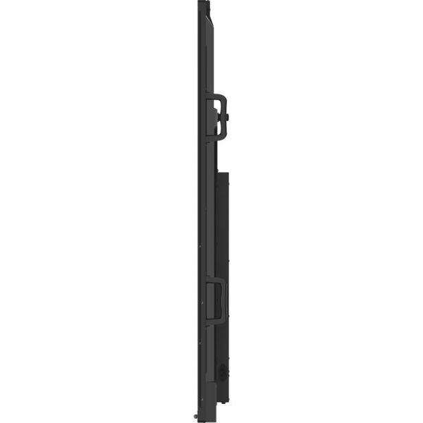 iiyama ProLite TE8615A-B1AG 86''