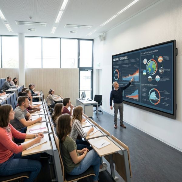 iiyama ProLite TE9813A-B1AG