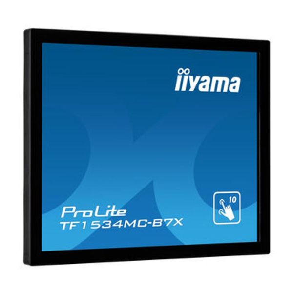 iiyama ProLite TF1534MC-B7X 15''