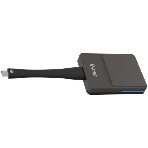 iiyama WP D002C dongle