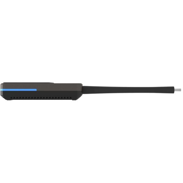 iiyama WP D002C dongle smart tv