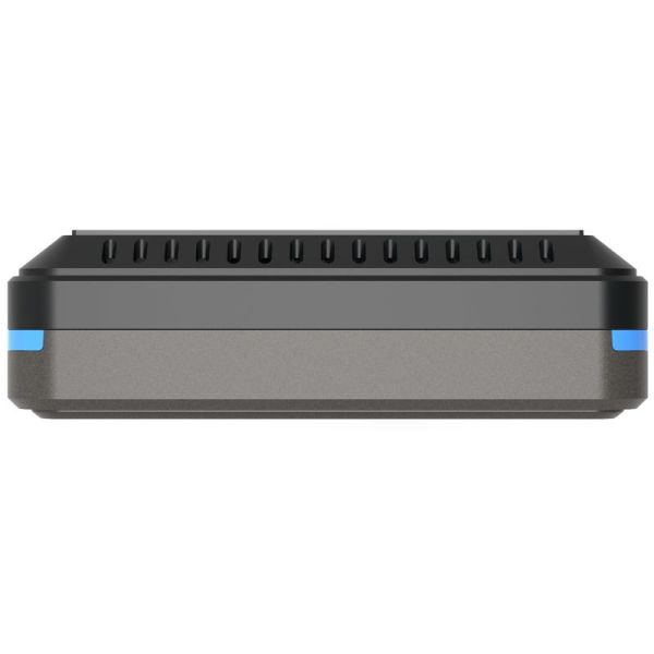 iiyama WP D002C dettaglio dongle smart-tv