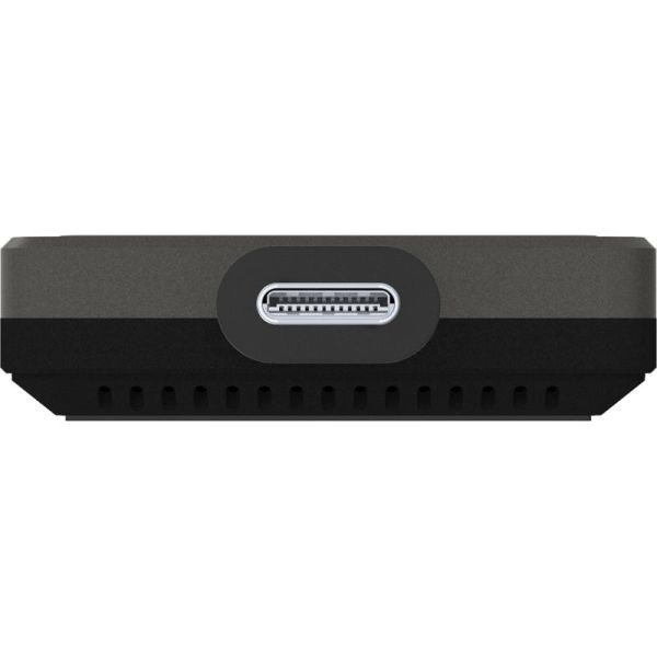 iiyama WP D002C porta