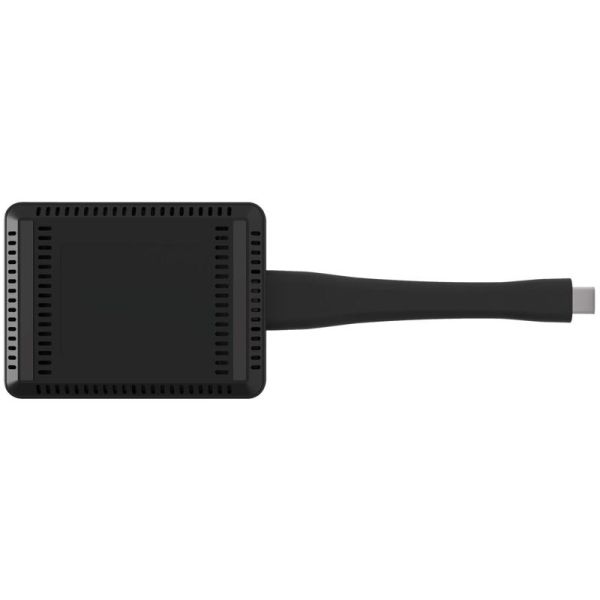 iiyama WP D002C dongle per tv