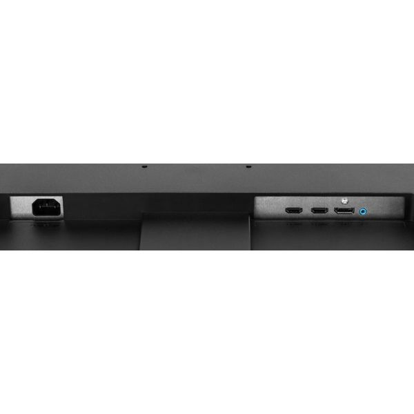 iiyama ProLite  31.5
