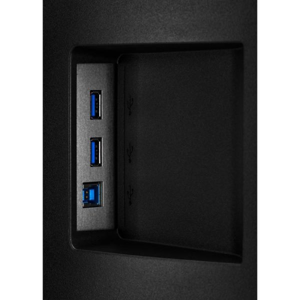 iiyama ProLite  32