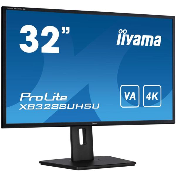 iiyama ProLite  32