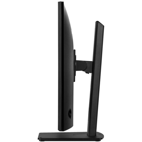iiyama ProLite  32