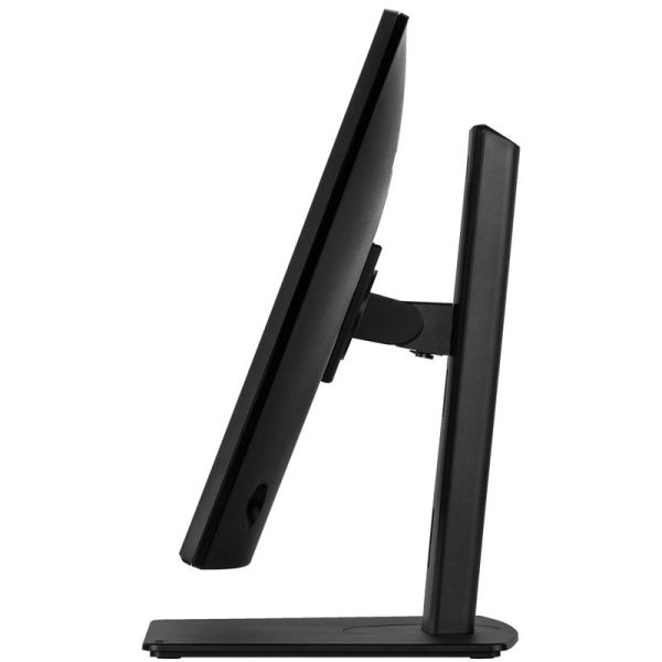 iiyama ProLite  32