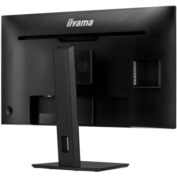 iiyama ProLite  32