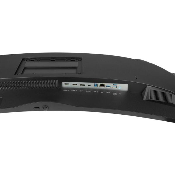 iiyama ProLite XCB4594DQSN-B1 45