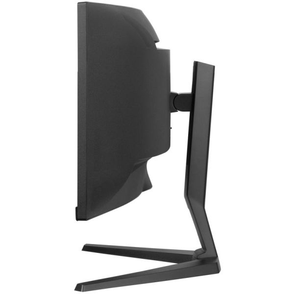 iiyama ProLite XCB4594DQSN-B1 45