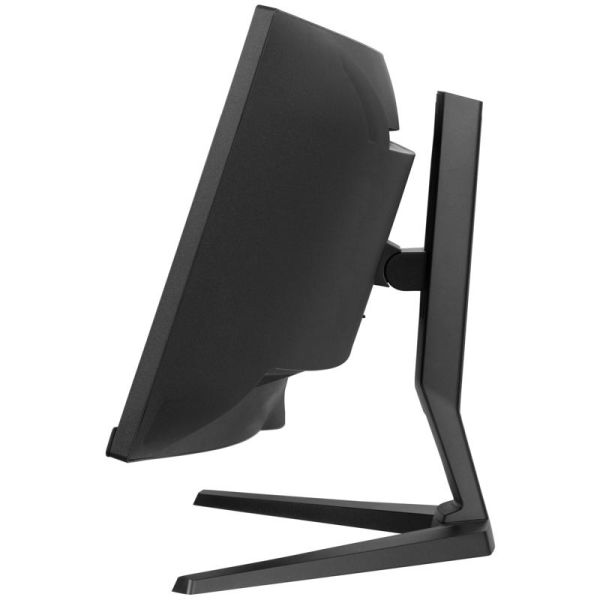 iiyama ProLite XCB4594DQSN-B1 45