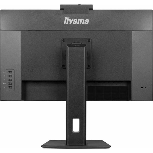 Monitor iiyama ProLite XUB2790QSUH-B1 27''