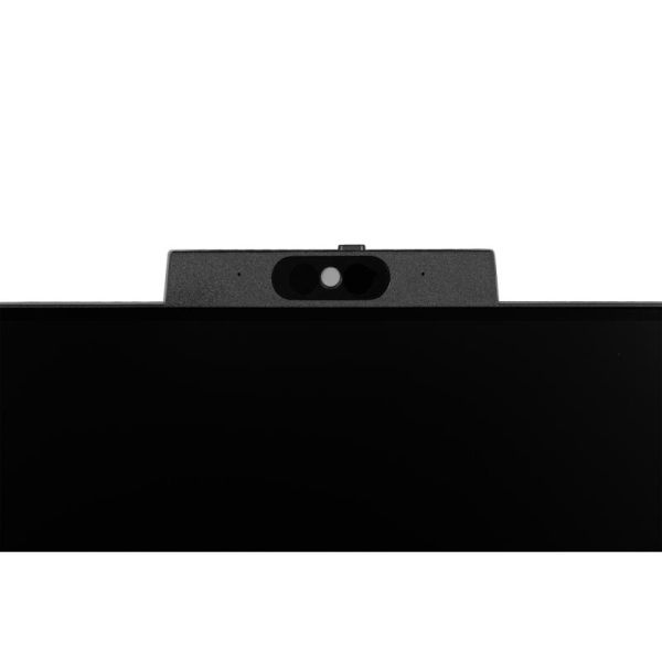 Monitor iiyama ProLite XUB2790QSUH-B1 27''