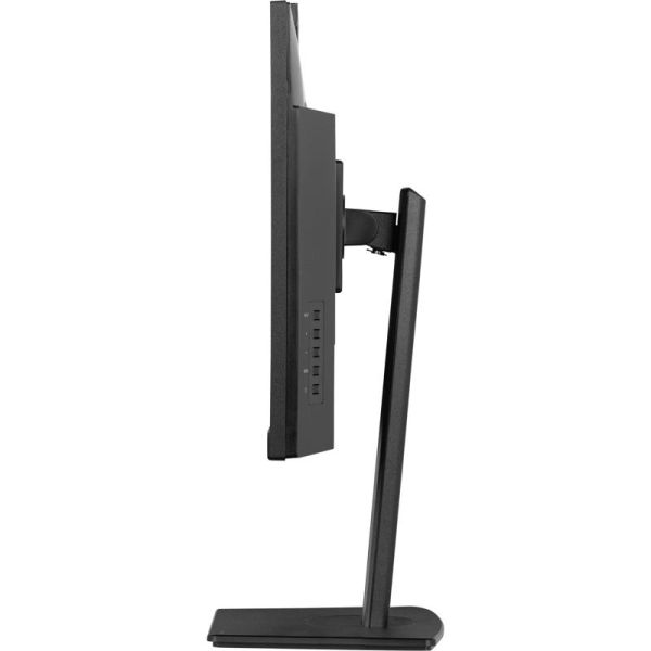 Monitor iiyama ProLite XUB2790QSUH-B1 27''