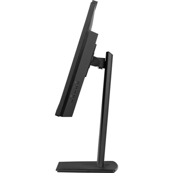 Monitor iiyama ProLite XUB2790QSUH-B1 27''