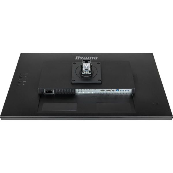 Monitor PC iiyama ProLite 27