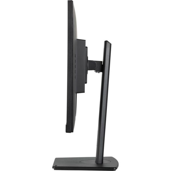 Monitor PC iiyama ProLite 27