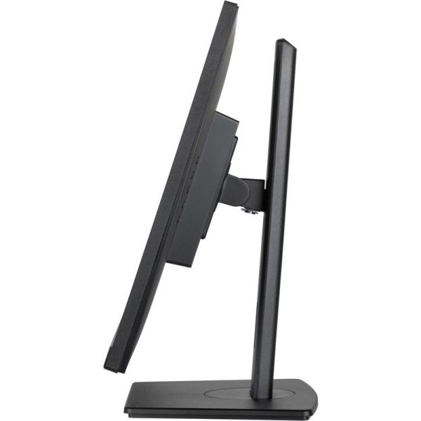 Monitor PC iiyama ProLite 27