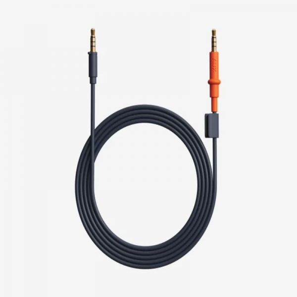 Logitech Zone Learn ON EAR - Jack 3.5 mm