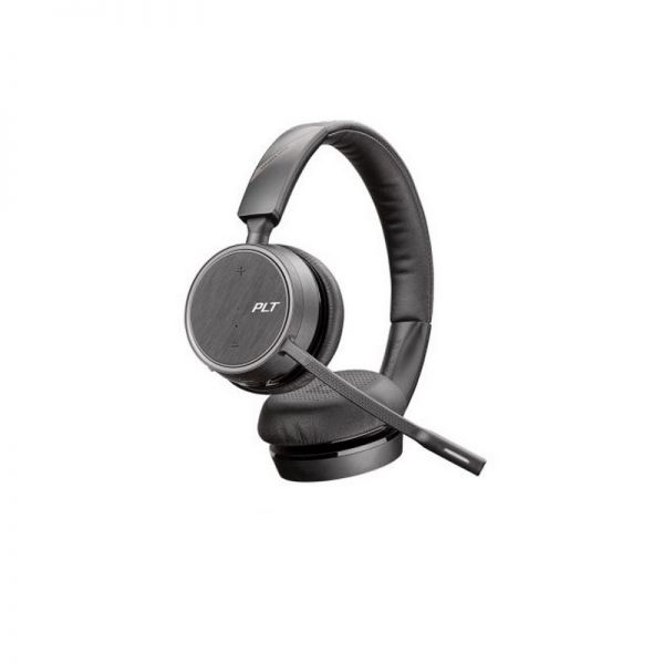 Plantronics Voyager 4220 Office 