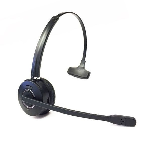 Cleyver HW15
