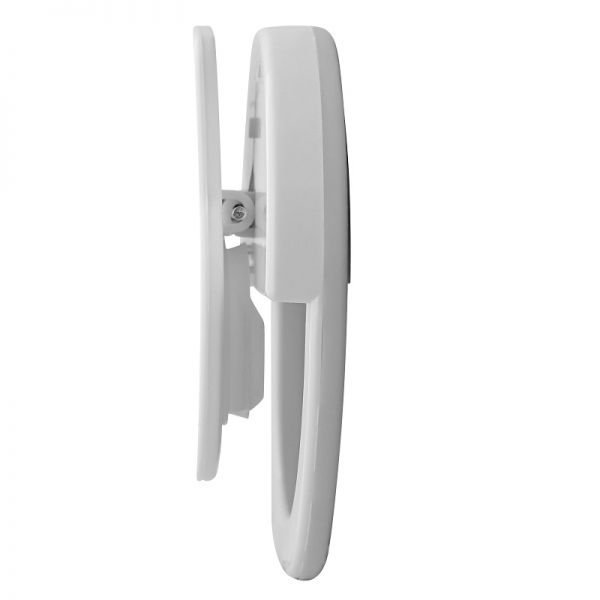 T’NB Influence Anello LED per smartphone