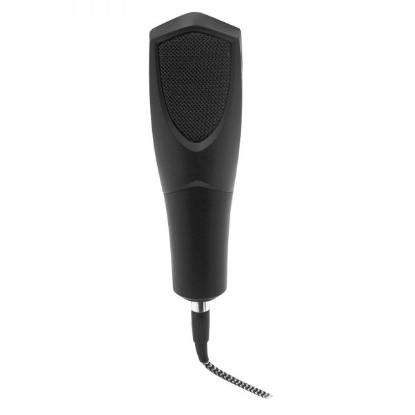 T’NB Influence Microfono omnidirezionale USB