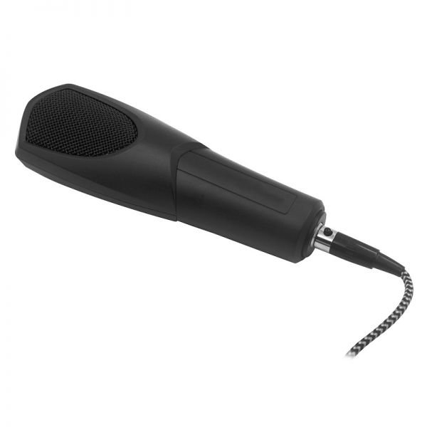 T’NB Influence Microfono omnidirezionale USB