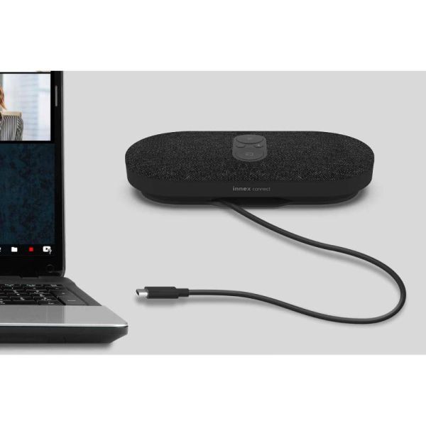 Innex C570 + Innex Connect