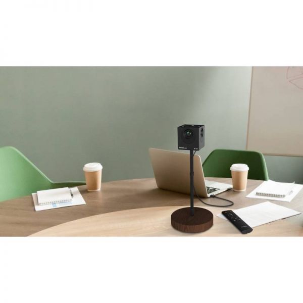 Innex Cube