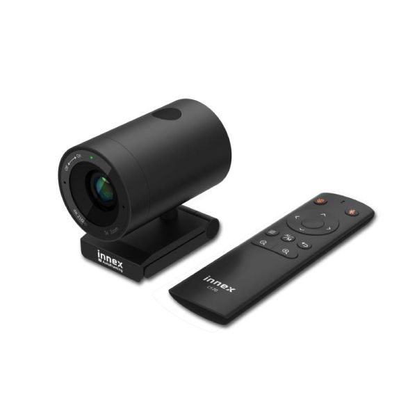 Innex C570 + Innex Connect