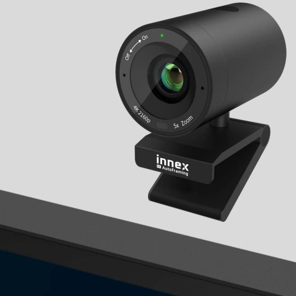 Innex C570